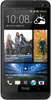 Смартфон HTC One Black - Люберцы