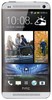 Смартфон HTC One dual sim - Люберцы