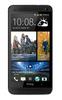 Смартфон HTC One One 32Gb Black - Люберцы