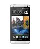 Смартфон HTC One One 64Gb Silver - Люберцы