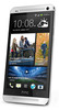Смартфон HTC One Silver - Люберцы