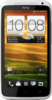 HTC One X 32GB - Люберцы