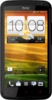 HTC One X+ 64GB - Люберцы