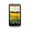 Мобильный телефон HTC One X - Люберцы
