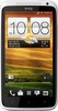 HTC One XL 16GB - Люберцы