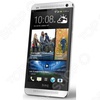Смартфон HTC One - Люберцы