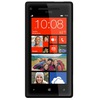 Смартфон HTC Windows Phone 8X 16Gb - Люберцы