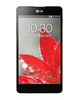 Смартфон LG E975 Optimus G Black - Люберцы