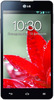 Смартфон LG E975 Optimus G White - Люберцы