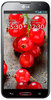 Смартфон LG LG Смартфон LG Optimus G pro black - Люберцы