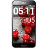 Сотовый телефон LG LG Optimus G Pro E988 - Люберцы