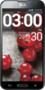 Смартфон LG Optimus G Pro E988 - Люберцы