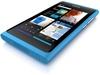 Смартфон Nokia + 1 ГБ RAM+  N9 16 ГБ - Люберцы
