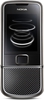 Мобильный телефон Nokia 8800 Carbon Arte - Люберцы