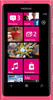Смартфон Nokia Lumia 800 Matt Magenta - Люберцы