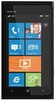 Nokia Lumia 900 - Люберцы