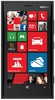 Смартфон NOKIA Lumia 920 Black - Люберцы