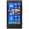 Смартфон Nokia Lumia 920 Grey - Люберцы