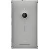 Смартфон NOKIA Lumia 925 Grey - Люберцы