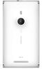 Смартфон Nokia Lumia 925 White - Люберцы