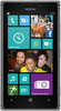 Смартфон Nokia Lumia 925 - Люберцы