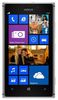 Сотовый телефон Nokia Nokia Nokia Lumia 925 Black - Люберцы