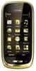 Мобильный телефон Nokia Oro - Люберцы
