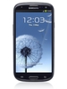 Смартфон Samsung + 1 ГБ RAM+  Galaxy S III GT-i9300 16 Гб 16 ГБ - Люберцы