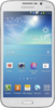 Samsung Galaxy Mega 5.8 Duos i9152 - Люберцы