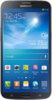 Samsung Galaxy Mega 6.3 i9200 8GB - Люберцы