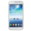 Смартфон Samsung Galaxy Mega 5.8 GT-i9152 - Люберцы