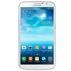 Смартфон Samsung Galaxy Mega 6.3 GT-I9200 8Gb - Люберцы