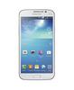 Смартфон Samsung Galaxy Mega 5.8 GT-I9152 White - Люберцы