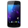 Смартфон Samsung Galaxy Nexus GT-I9250 16 ГБ - Люберцы