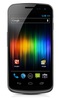 Смартфон Samsung Galaxy Nexus GT-I9250 Grey - Люберцы