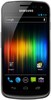 Samsung Galaxy Nexus i9250 - Люберцы