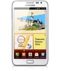Смартфон Samsung Galaxy Note N7000 16Gb 16 ГБ - Люберцы