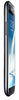 Смартфон Samsung Galaxy Note 2 GT-N7100 Gray - Люберцы