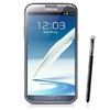 Смартфон Samsung Galaxy Note 2 N7100 16Gb 16 ГБ - Люберцы