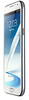 Смартфон Samsung Galaxy Note 2 GT-N7100 White - Люберцы
