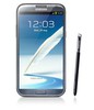 Мобильный телефон Samsung Galaxy Note II N7100 16Gb - Люберцы