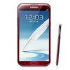 Смартфон Samsung Galaxy Note 2 GT-N7100ZRD 16 ГБ - Люберцы
