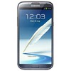Смартфон Samsung Galaxy Note II GT-N7100 16Gb - Люберцы