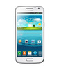 Смартфон Samsung Galaxy Premier GT-I9260 Ceramic White - Люберцы