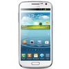 Смартфон Samsung Galaxy Premier GT-I9260   + 16 ГБ - Люберцы