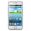 Смартфон Samsung Galaxy S II Plus GT-I9105 - Люберцы