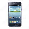 Смартфон Samsung GALAXY S II Plus GT-I9105 - Люберцы