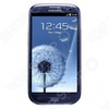 Смартфон Samsung Galaxy S III GT-I9300 16Gb - Люберцы