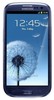 Мобильный телефон Samsung Galaxy S III 64Gb (GT-I9300) - Люберцы