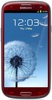 Смартфон Samsung Galaxy S3 GT-I9300 16Gb Red - Люберцы